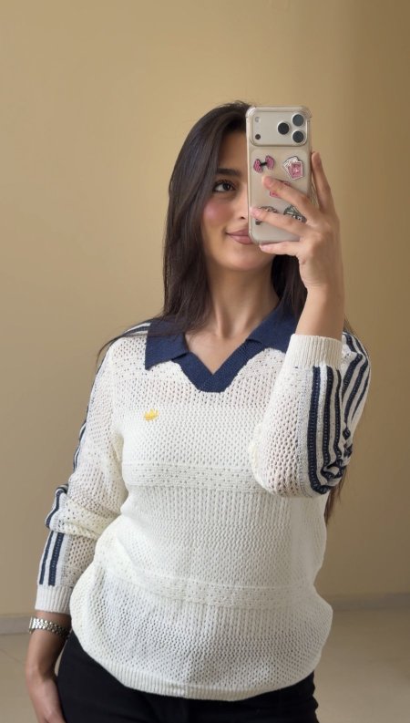 ابيض