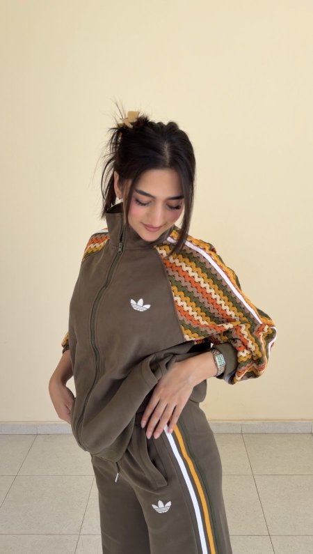 زيتي