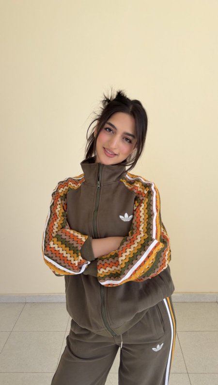Adidas set
