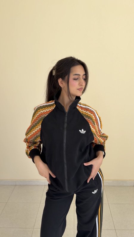 اسود