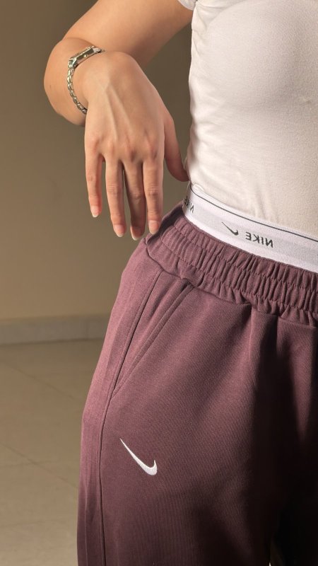 Nike pant