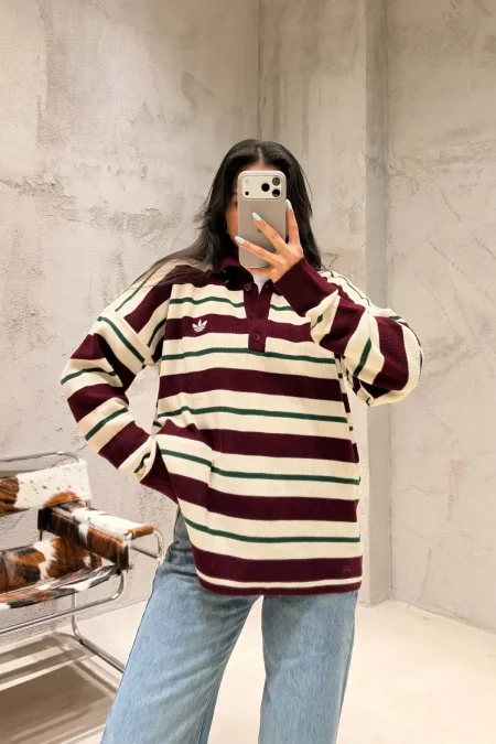 Adidas t-shirt