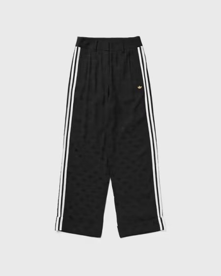 Adidas pant
