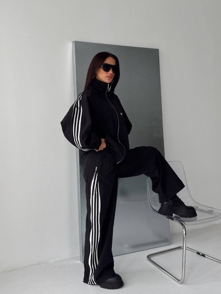 Adidas set