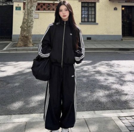 Adidas set