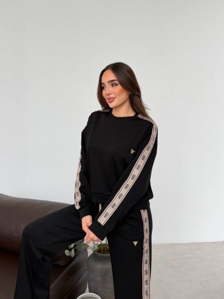 اسود