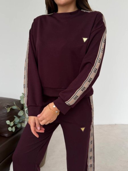 Guess Tracksuit