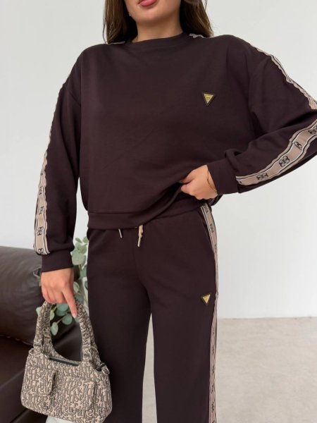 بني