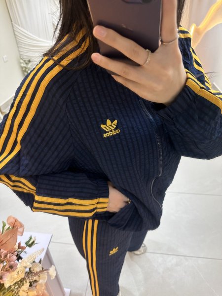 Adidas set