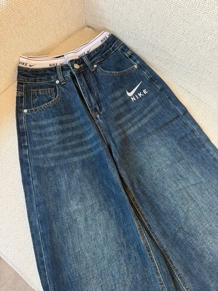 Nike pant
