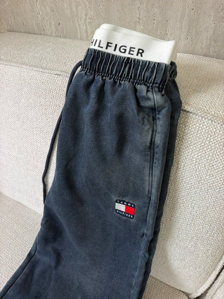 Tommy pant