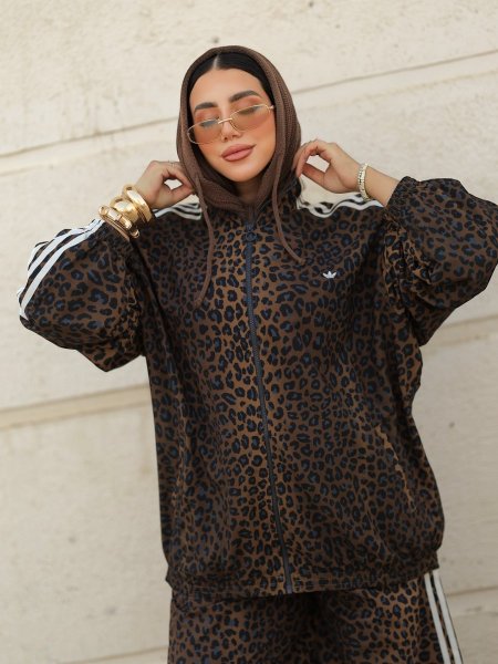 Adidas set